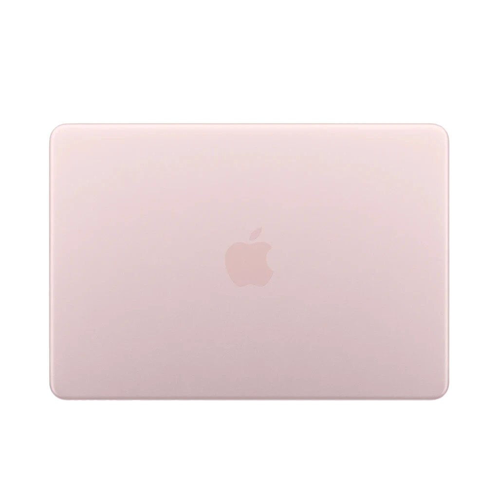 MacBook Neo 13インチ 8GBメモリ 256GB ブラッシュ　ピンク Apple MacBook Neo 13